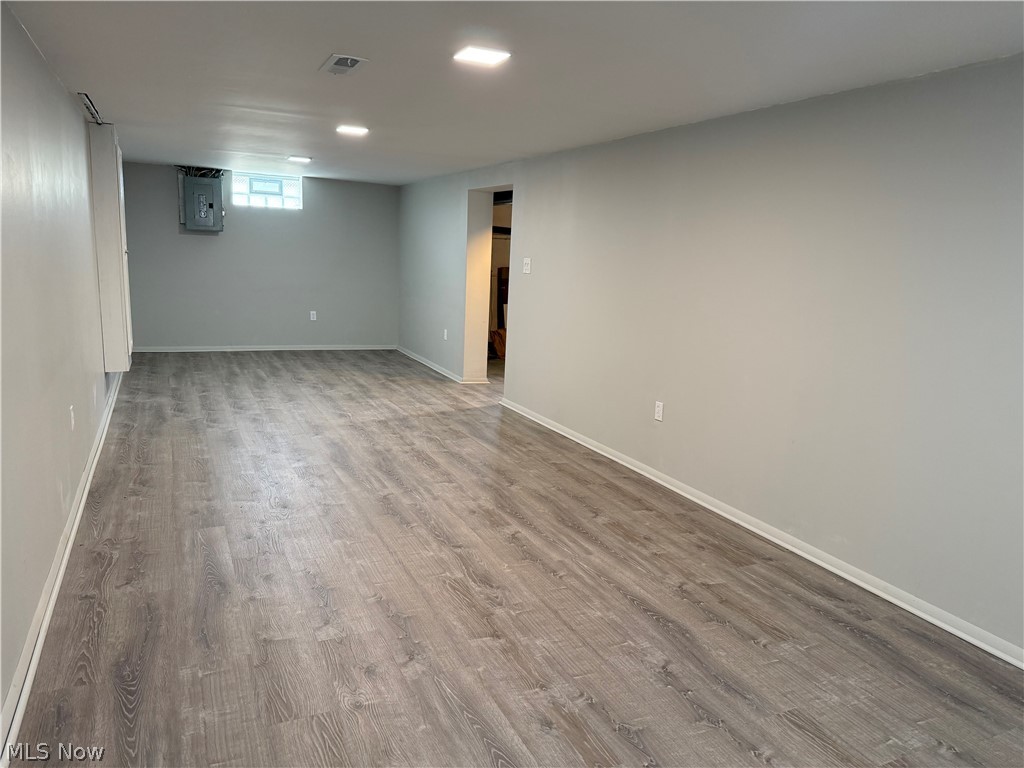 Landed Investment - Residential