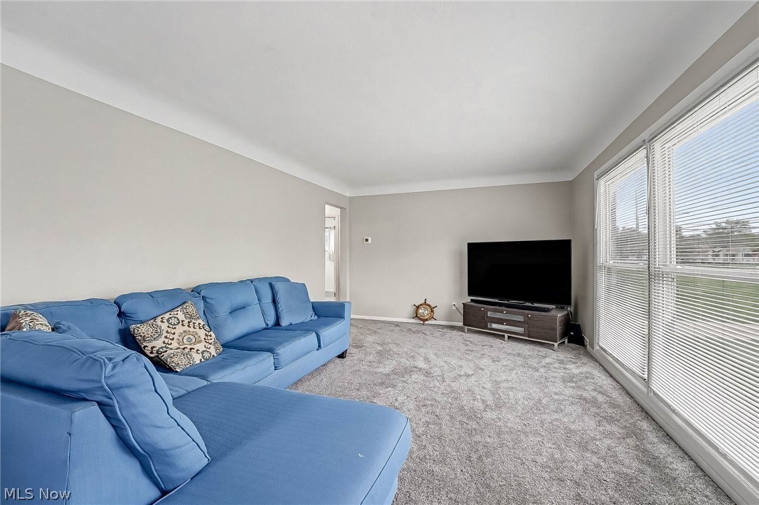 Landed Investment - Residential