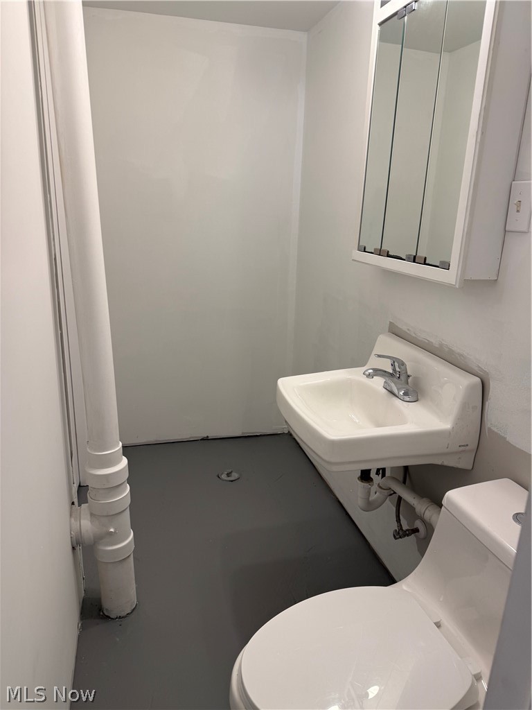 Landed Investment - Residential