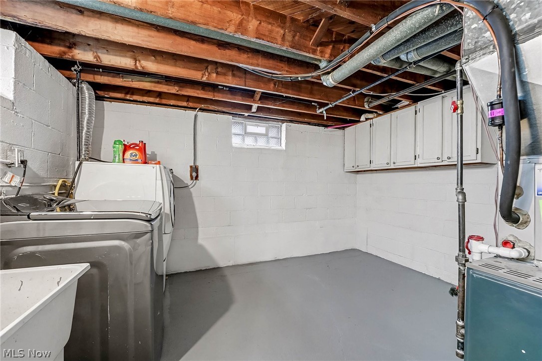 Landed Investment - Residential