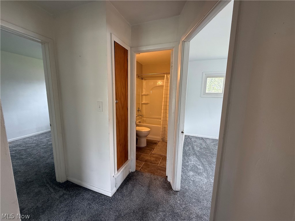 Landed Investment - Residential