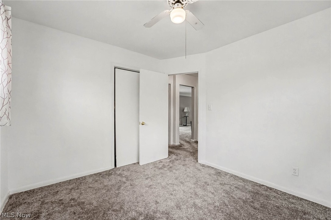 Landed Investment - Residential