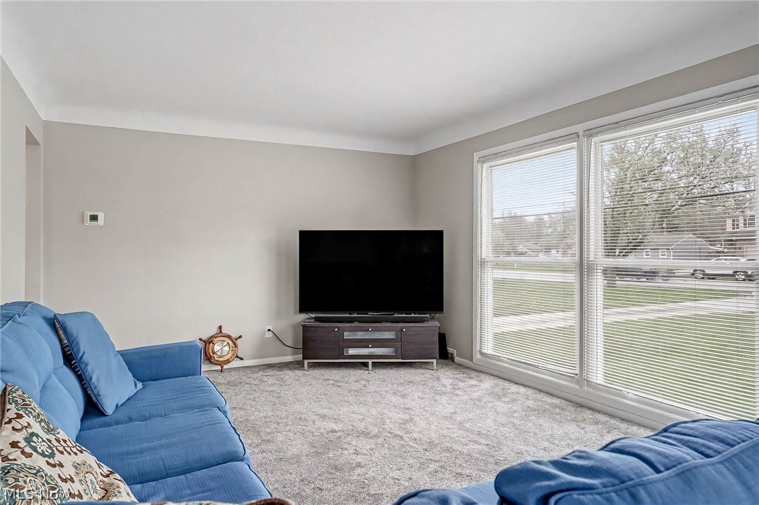 Landed Investment - Residential