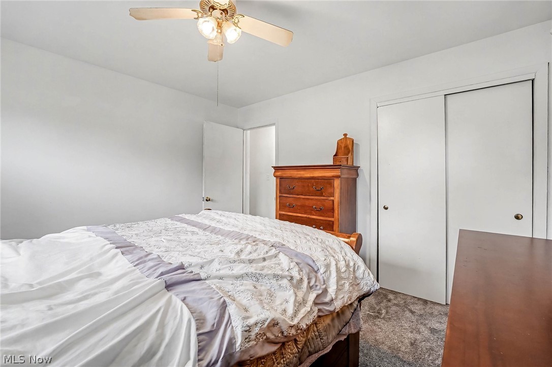 Landed Investment - Residential