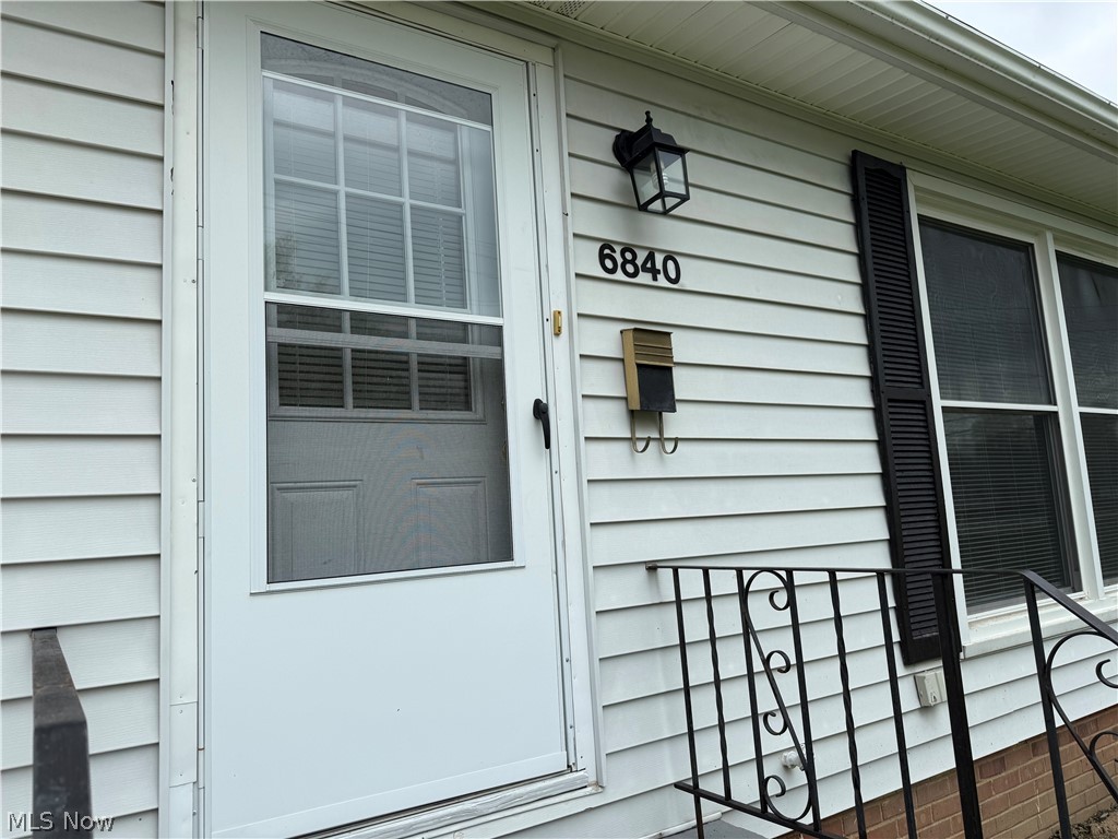 Landed Investment - Residential