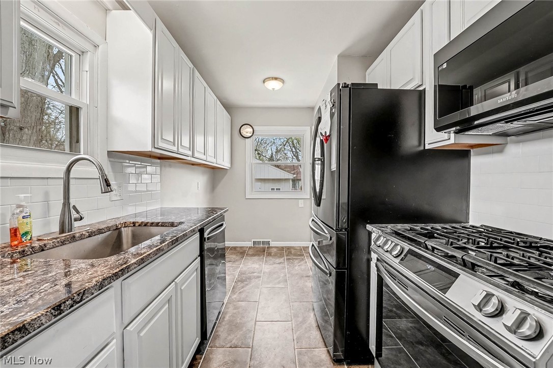 Landed Investment - Residential