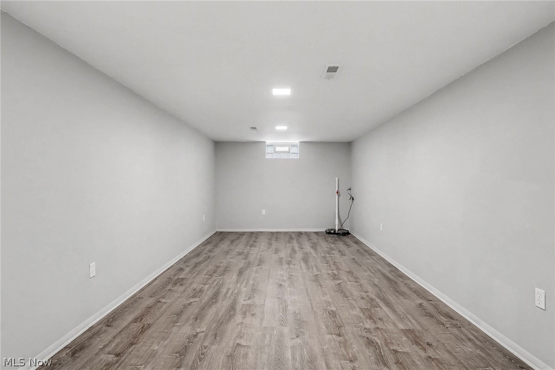 Landed Investment - Residential