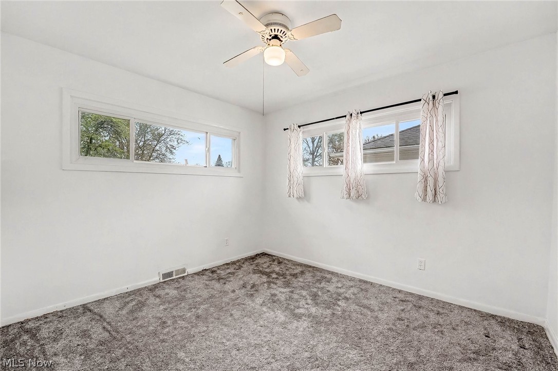 Landed Investment - Residential