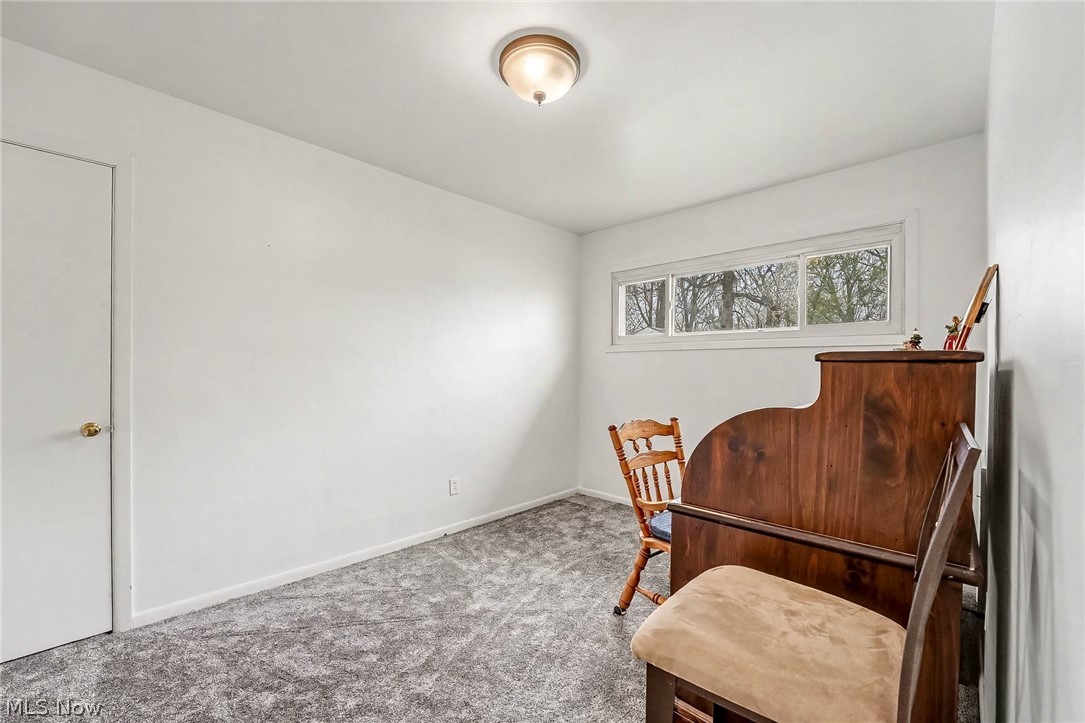 Landed Investment - Residential