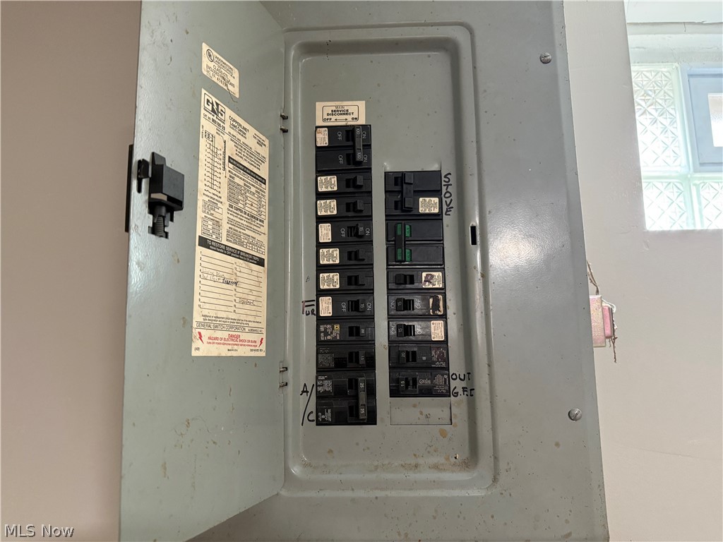 Landed Investment - Residential