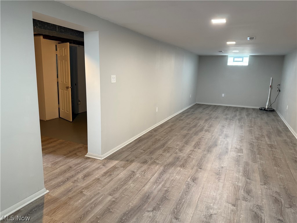 Landed Investment - Residential