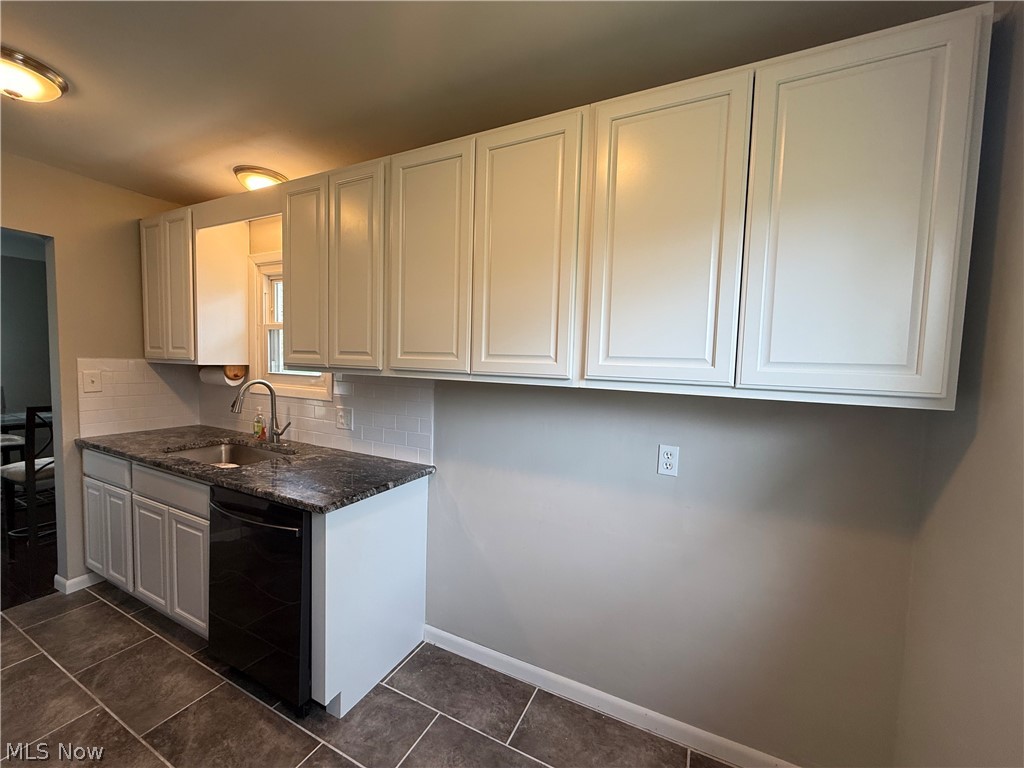 Landed Investment - Residential