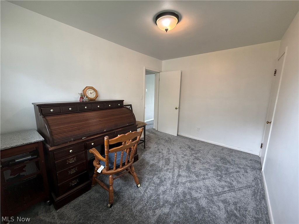 Landed Investment - Residential