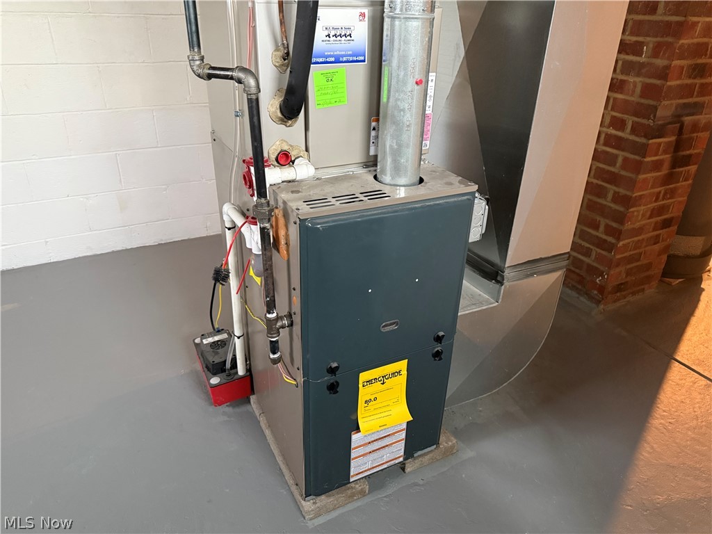 Landed Investment - Residential