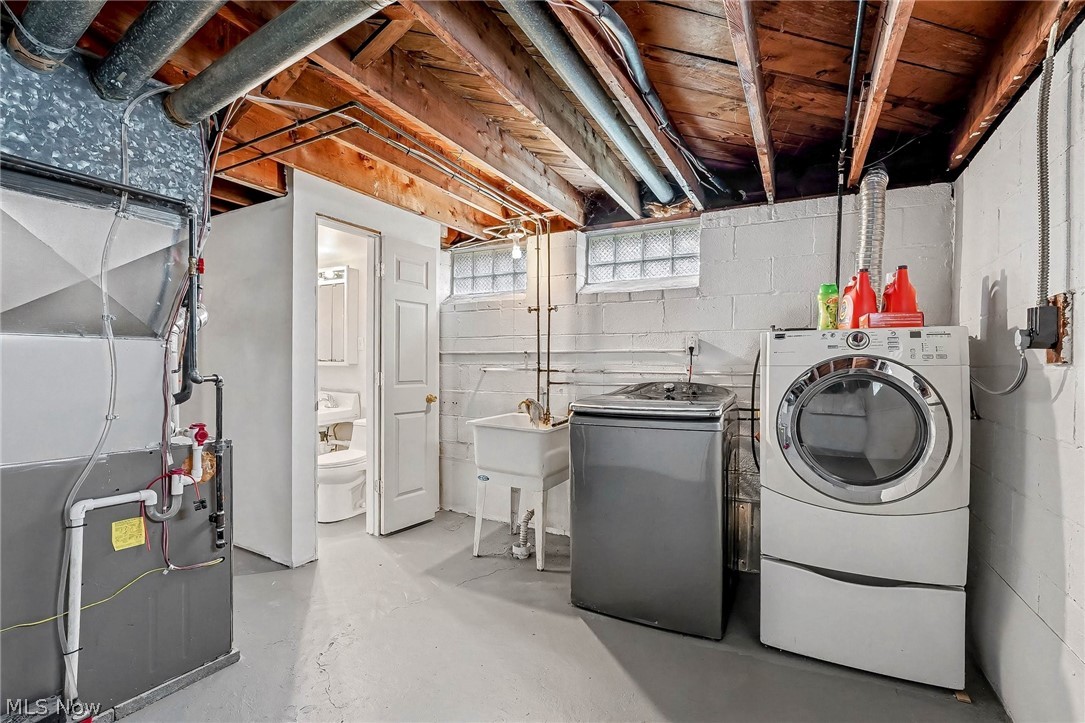 Landed Investment - Residential