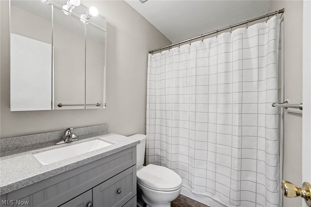 Landed Investment - Residential