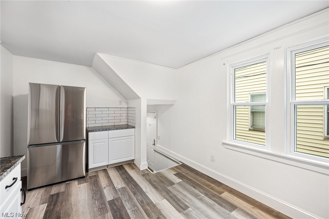 Philena Babcock - Residential