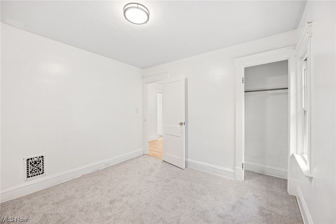 Philena Babcock - Residential