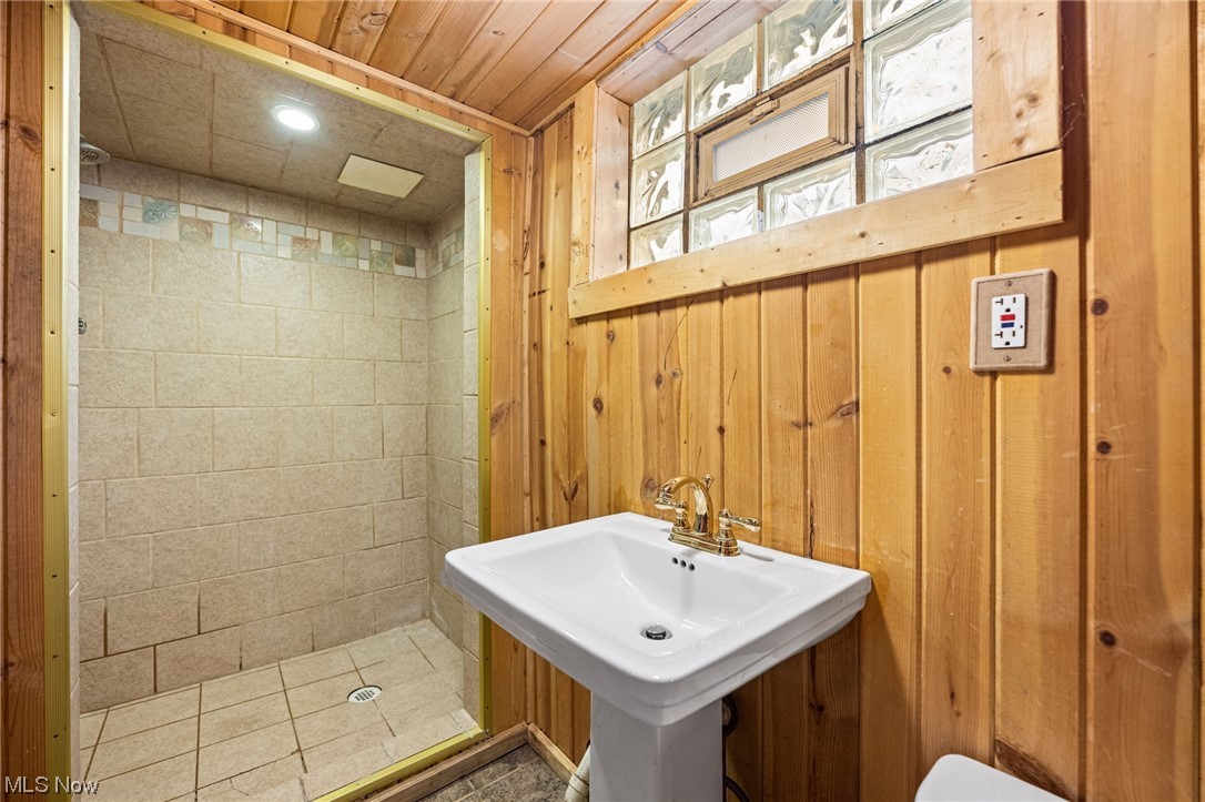 Philena Babcock - Residential