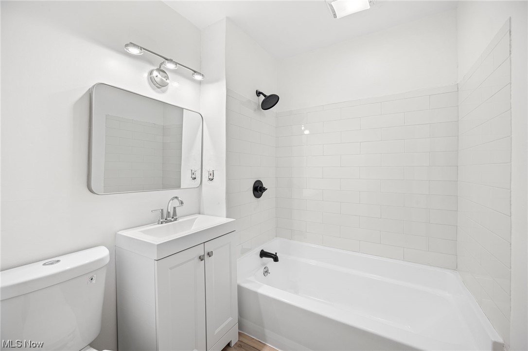 Philena Babcock - Residential