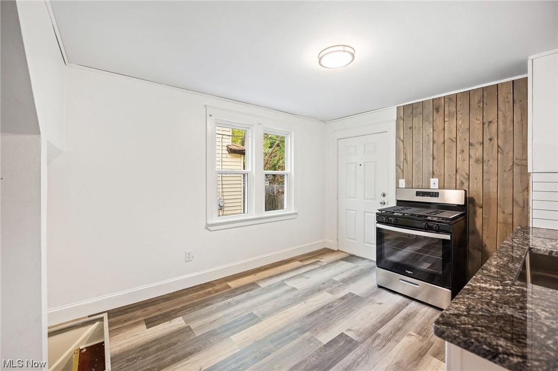 Philena Babcock - Residential