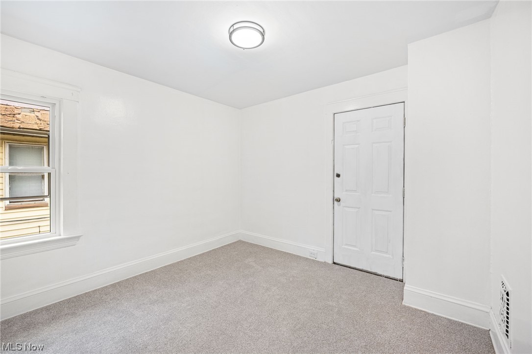 Philena Babcock - Residential