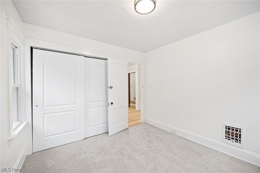 Philena Babcock - Residential