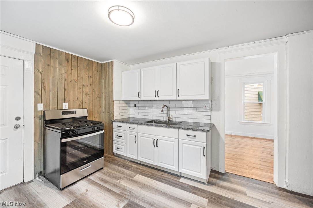 Philena Babcock - Residential