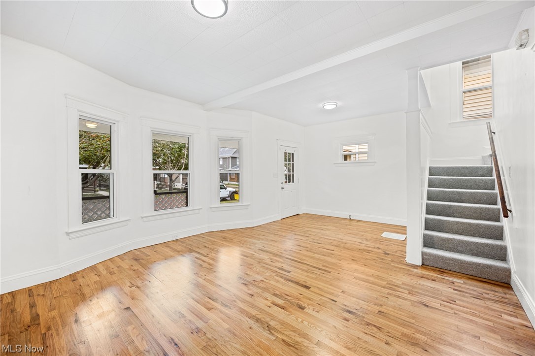 Philena Babcock - Residential