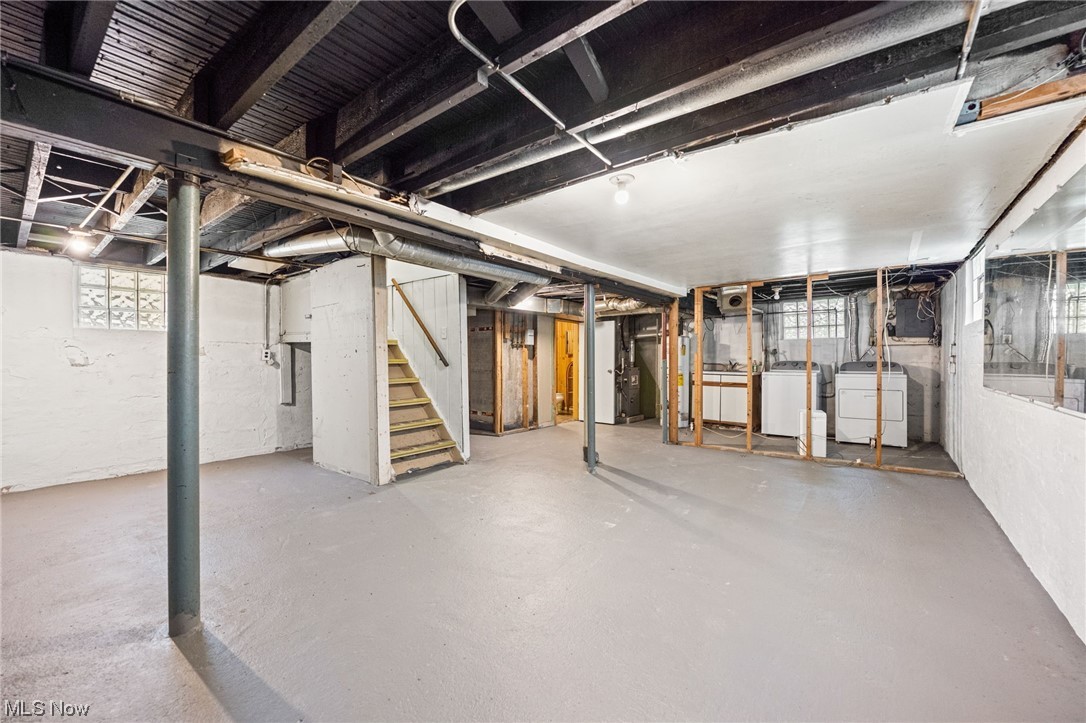 Philena Babcock - Residential