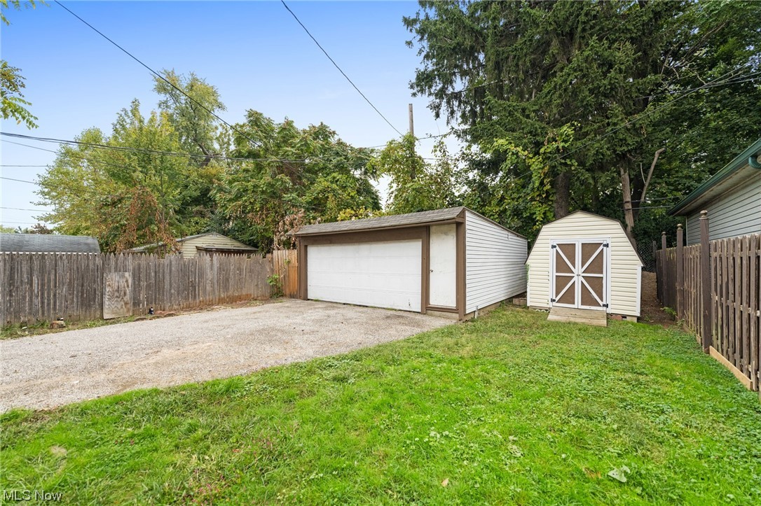 Philena Babcock - Residential