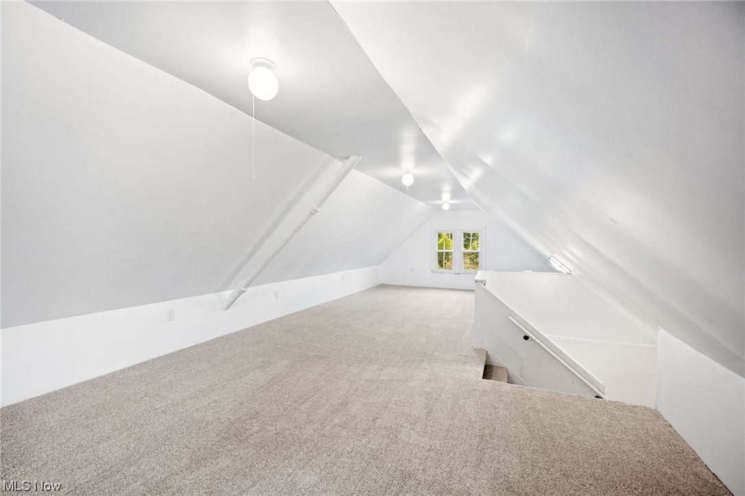 Philena Babcock - Residential