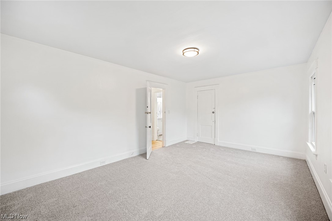 Philena Babcock - Residential