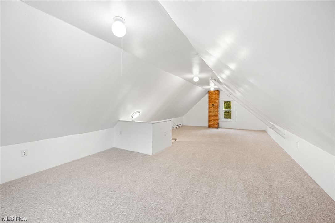 Philena Babcock - Residential