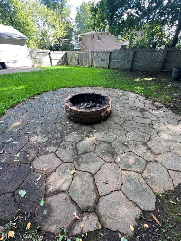 Madison Lakelands Sub 2 - Residential