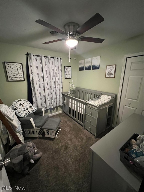 Madison Lakelands Sub 2 - Residential