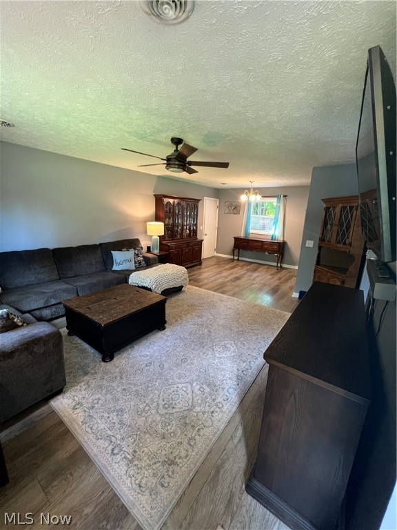 Madison Lakelands Sub 2 - Residential