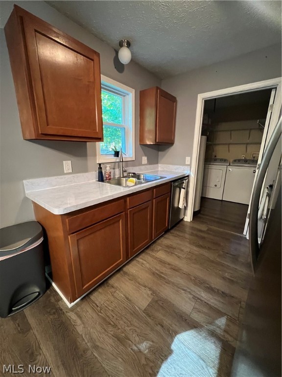 Madison Lakelands Sub 2 - Residential