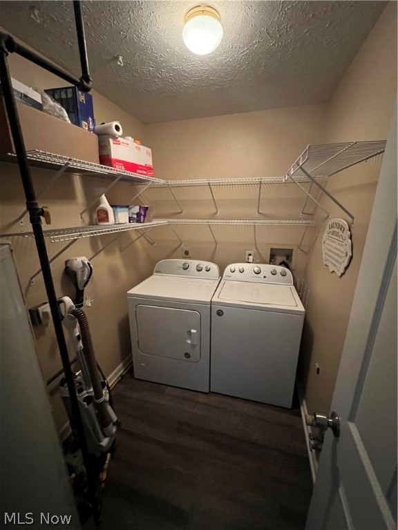 Madison Lakelands Sub 2 - Residential