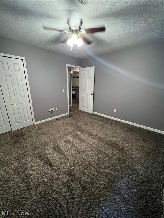 Madison Lakelands Sub 2 - Residential