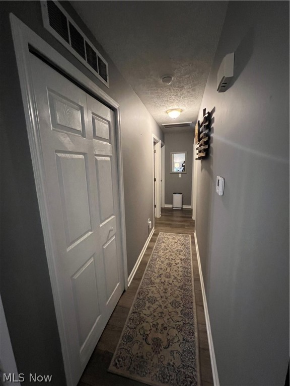 Madison Lakelands Sub 2 - Residential