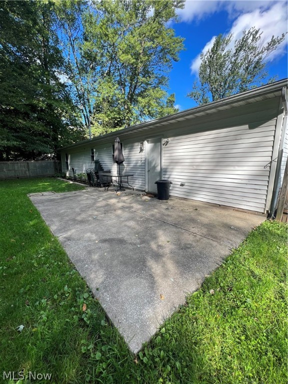 Madison Lakelands Sub 2 - Residential