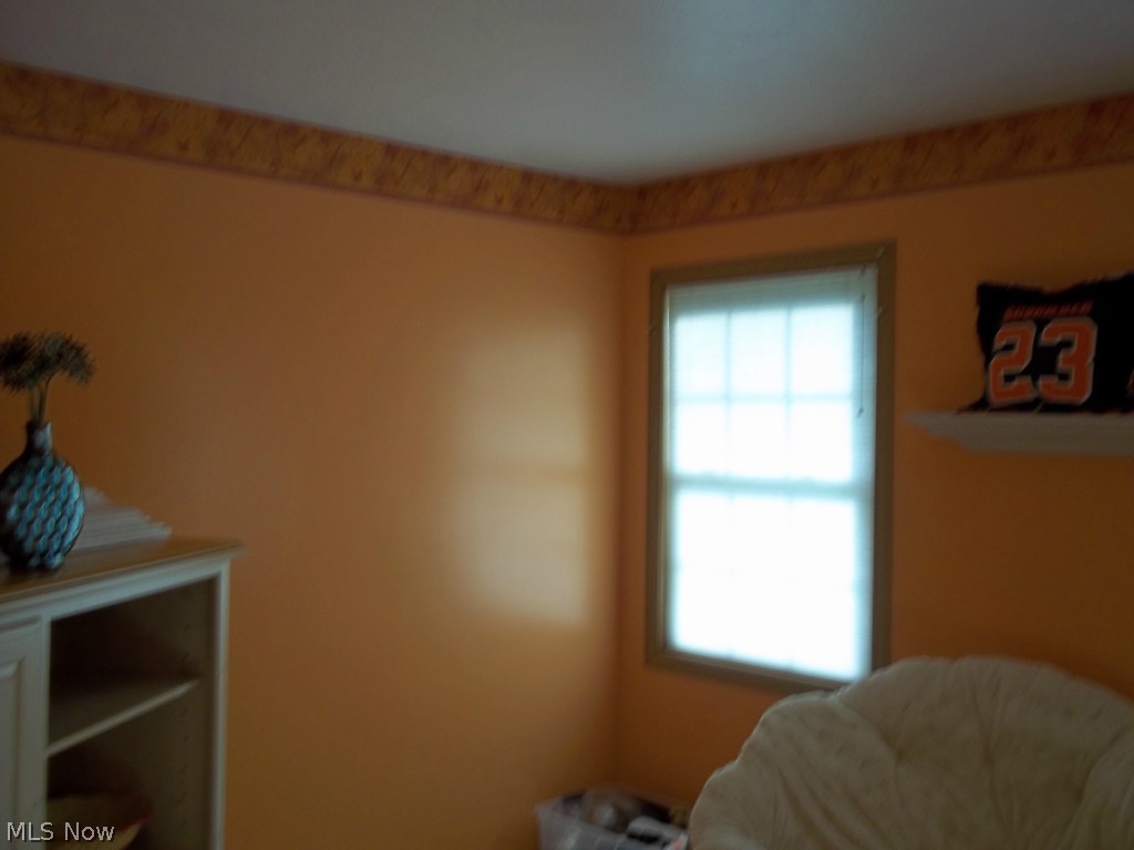 Carrousel Corners - Residential