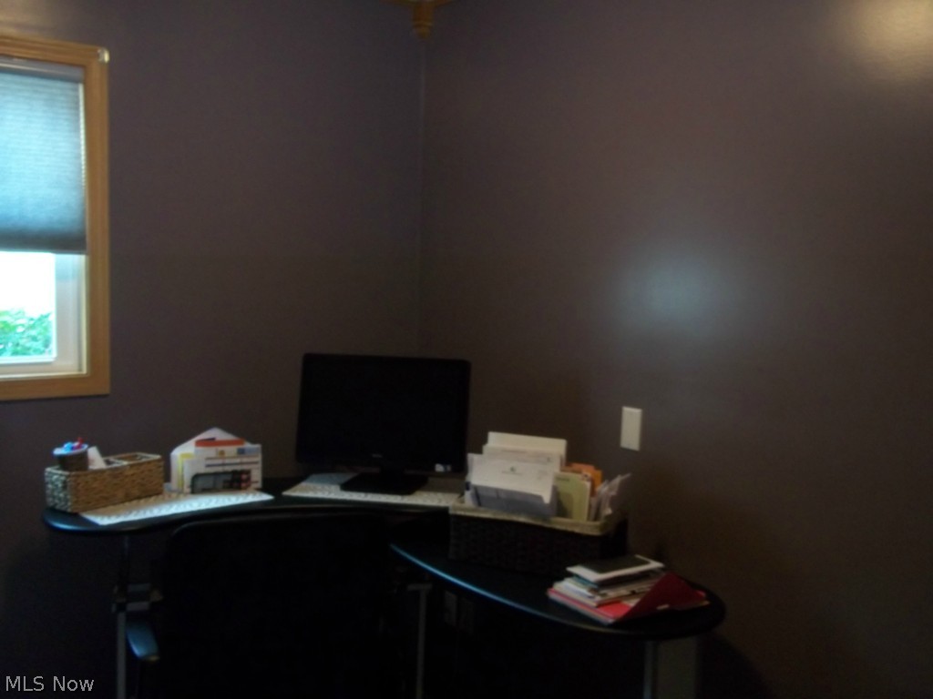 Carrousel Corners - Residential