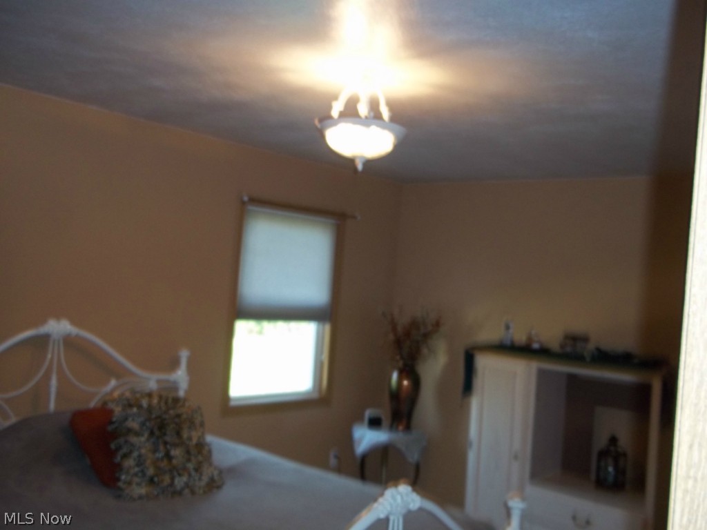 Carrousel Corners - Residential