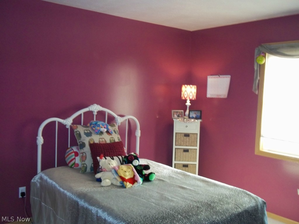 Carrousel Corners - Residential