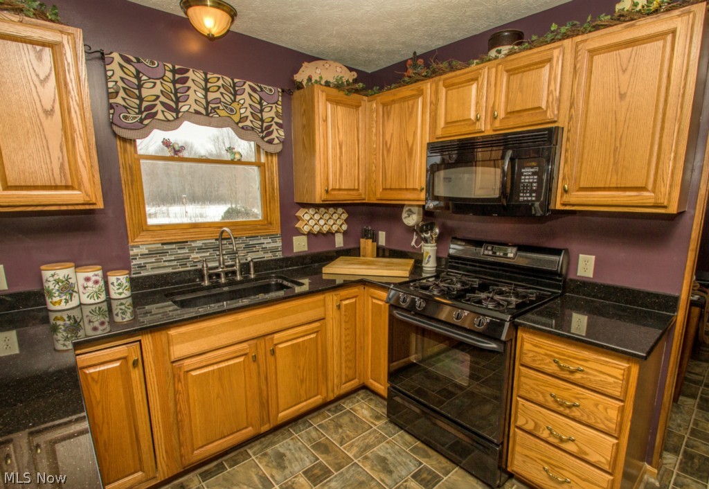 Forest Lakes - Residential