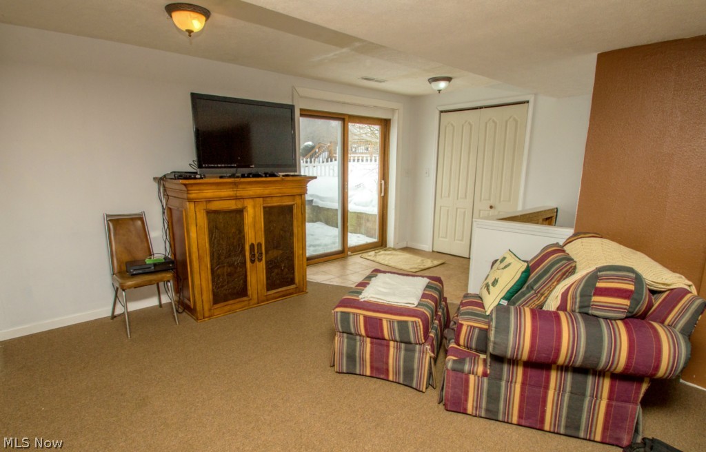 Forest Lakes - Residential
