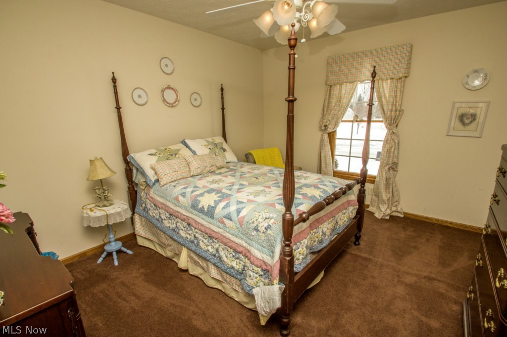 Forest Lakes - Residential