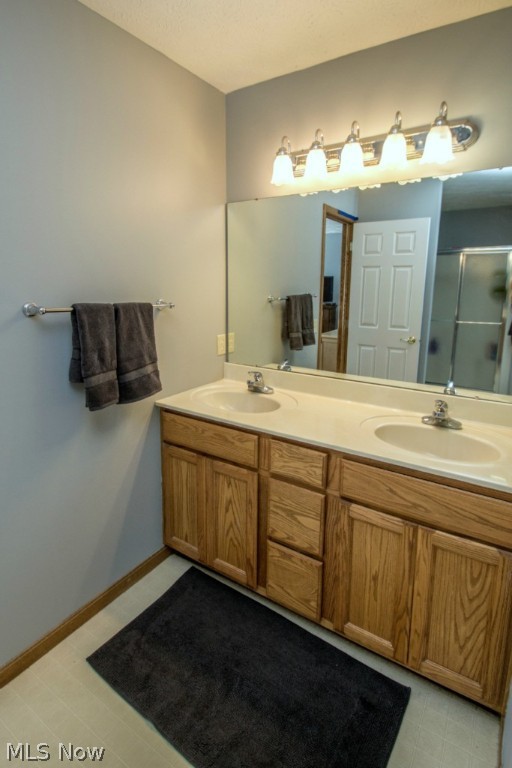 Forest Lakes - Residential